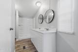 2199 Helmsman Drive - Photo 16