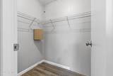 2199 Helmsman Drive - Photo 17