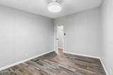2199 Helmsman Drive - Photo 19