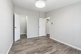2199 Helmsman Drive - Photo 21