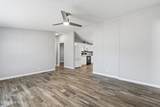 2199 Helmsman Drive - Photo 7