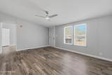 2199 Helmsman Drive - Photo 8