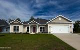 1033 Wood Creek Road - Photo 1