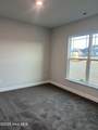 5081 Golden Willow Drive - Photo 19