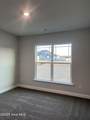 5081 Golden Willow Drive - Photo 20