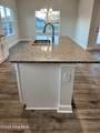 5081 Golden Willow Drive - Photo 9