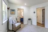 111 Shedders Walk - Photo 17