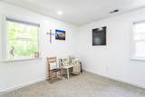 111 Shedders Walk - Photo 18