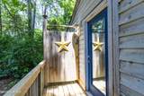 111 Shedders Walk - Photo 19