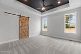 2850 Sheep Pasture Road - Photo 41