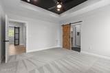 2850 Sheep Pasture Road - Photo 43