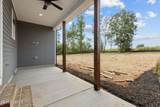 2850 Sheep Pasture Road - Photo 82