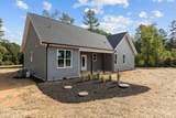 2850 Sheep Pasture Road - Photo 86