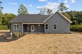 2850 Sheep Pasture Road - Photo 87