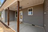 2850 Sheep Pasture Road - Photo 92