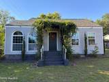 1101 Pine Drive Nw - Photo 1
