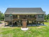 350 Murray Turner Farm Road - Photo 1