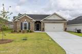 2722 Inverness Drive - Photo 1