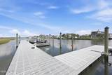 602 Fort Macon Road - Photo 11