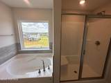 616 Ashburn Drive - Photo 18