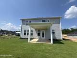 616 Ashburn Drive - Photo 19