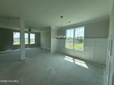 616 Ashburn Drive - Photo 20