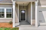 439 Granard Street - Photo 4