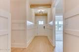 439 Granard Street - Photo 5