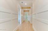 439 Granard Street - Photo 6