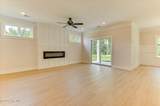 439 Granard Street - Photo 7
