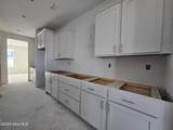 210 Arbormoor Lane - Photo 7