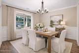 27 Wisteria Drive - Photo 30