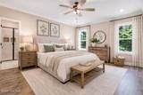 27 Wisteria Drive - Photo 37