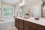 27 Wisteria Drive - Photo 44