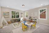 27 Wisteria Drive - Photo 58