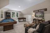 27 Wisteria Drive - Photo 73