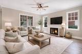 27 Wisteria Drive - Photo 8