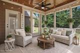 27 Wisteria Drive - Photo 86