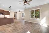 27 Wisteria Drive - Photo 14