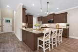 27 Wisteria Drive - Photo 16