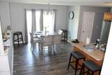 102 Enchanted Way - Photo 10