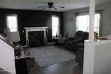 102 Enchanted Way - Photo 11