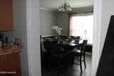 102 Enchanted Way - Photo 12