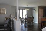 102 Enchanted Way - Photo 13