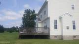 102 Enchanted Way - Photo 4