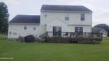 102 Enchanted Way - Photo 5