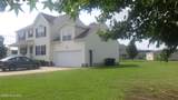 102 Enchanted Way - Photo 7