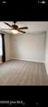 102 Enchanted Way - Photo 9