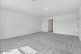 105 Brighton Street - Photo 83