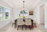 105 Brighton Street - Photo 10